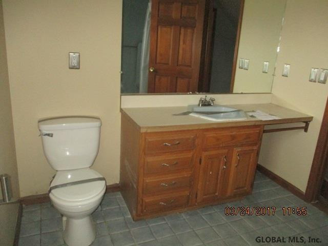 632 Hart Road Amsterdam, NY 12010 - Photo 24 of 25 Photo 24
