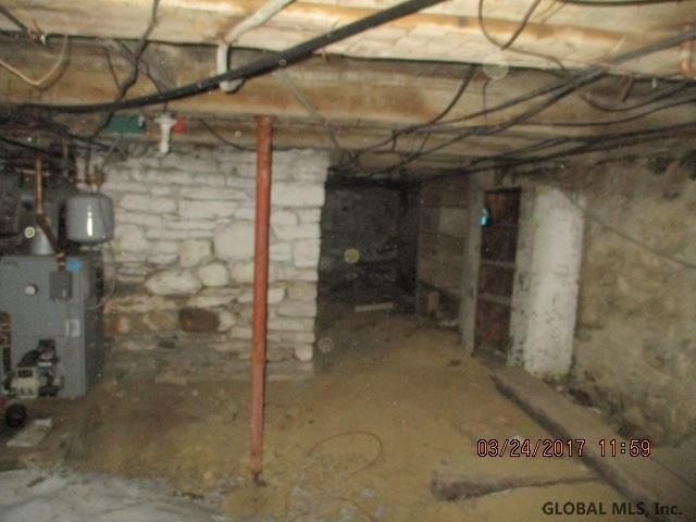 632 Hart Road Amsterdam, NY 12010 - Photo 25 of 25 Photo 25