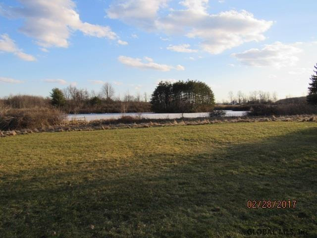632 Hart Road Amsterdam, NY 12010 - Photo 4 of 25 Photo 4
