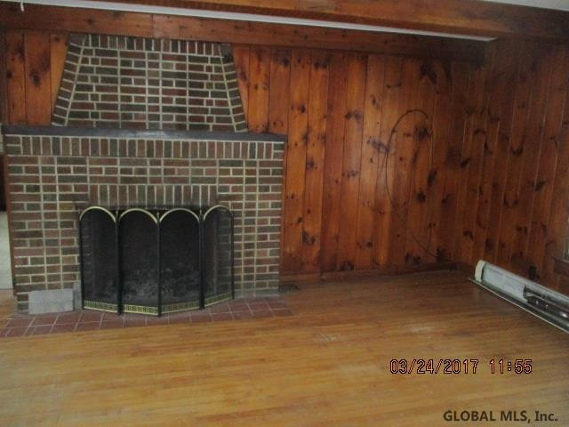 632 Hart Road Amsterdam, NY 12010 - Photo 9 of 25 Photo 9
