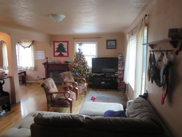 3920 North Marguerite Road Spokane, WA 99212 - Photo 3 of 20