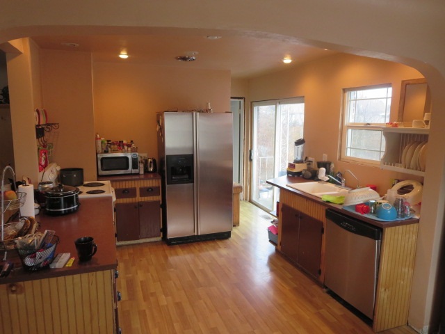3920 North Marguerite Road Spokane, WA 99212 - Photo 4 of 20