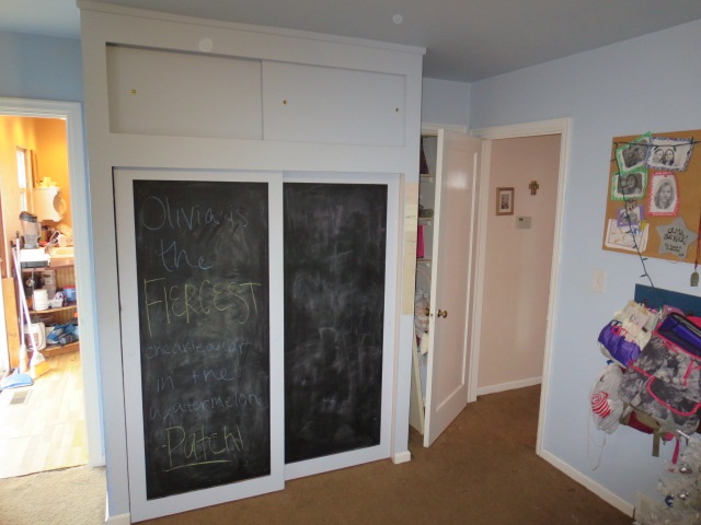 3920 North Marguerite Road Spokane, WA 99212 - Photo 8 of 20