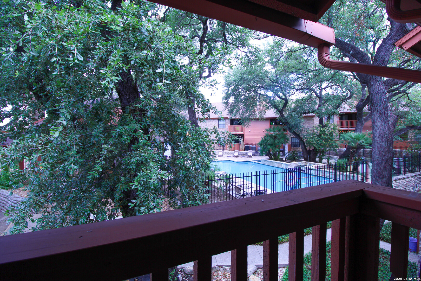 13018 Heimer Road, Unit 210 San Antonio, TX 78232 - Photo 24 of 33