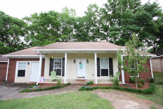 105 Georgia Avenue Daphne, AL 36526 - Photo 1 of 1