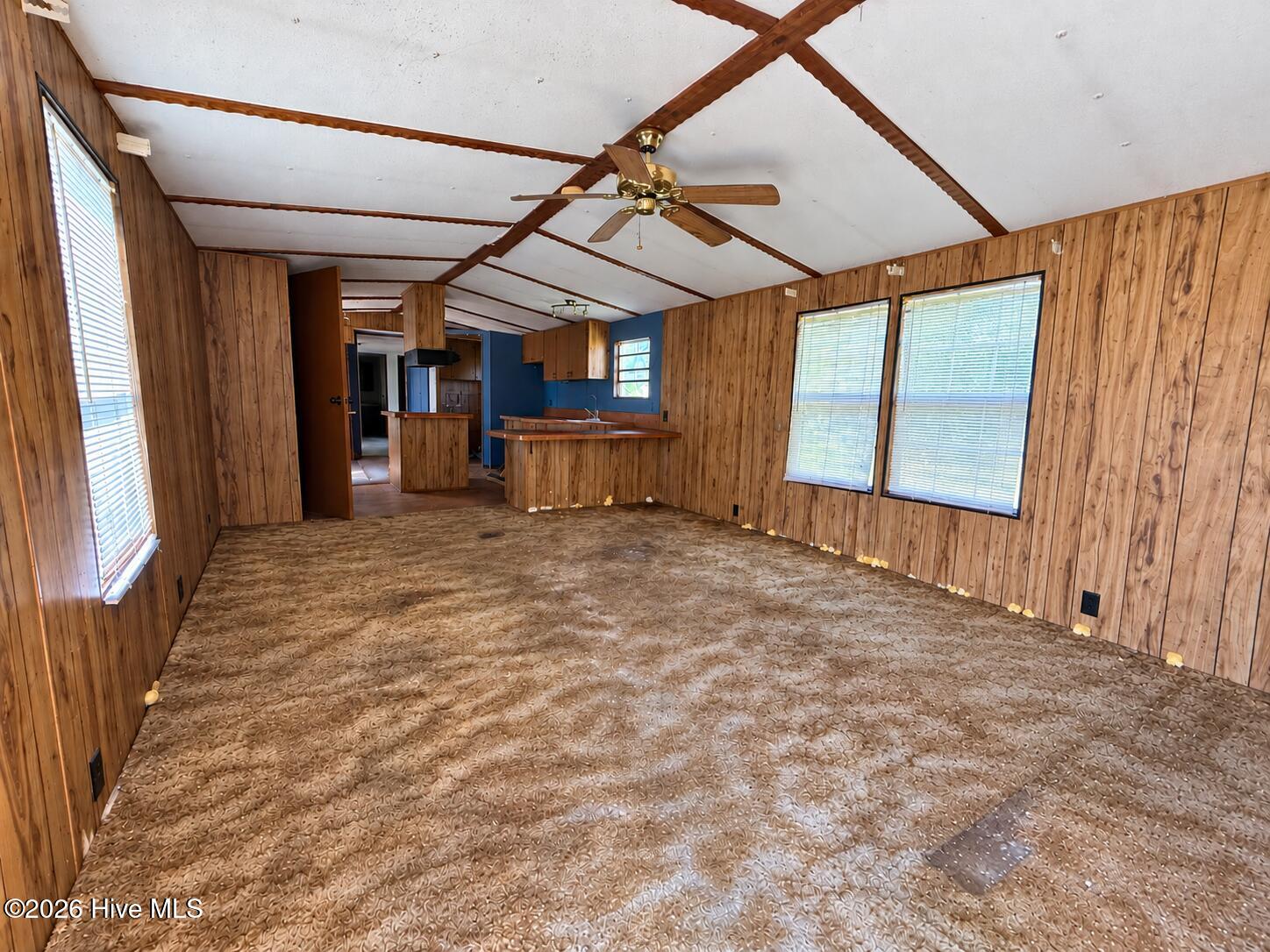 1324 Greenhall Road Edenton, NC 27932 - Photo 2 of 4 Gallery Image 2