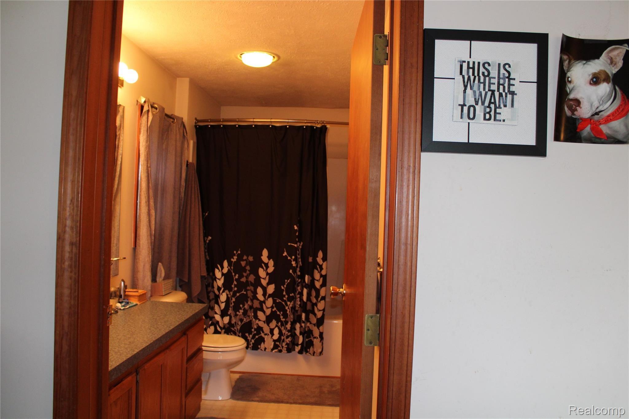 7203 Coldwater Road Flushing, MI 48433 - Photo 26 of 72 IMG_1557.JPG