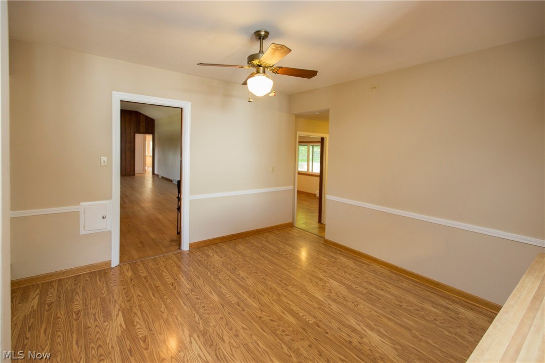 7864 Brecksville Road Brecksville, OH 44141 - Photo 12 of 35