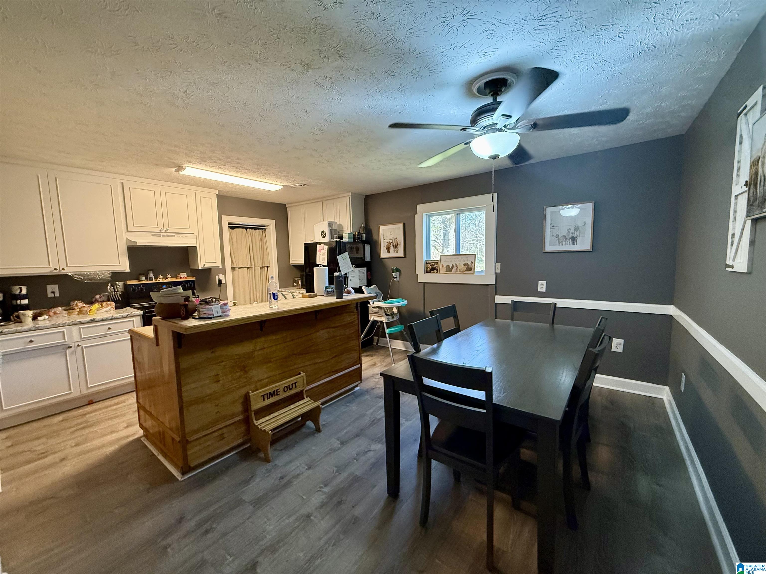 2087 Trussell Road Alexander City, AL 35010 - Photo 12 of 28