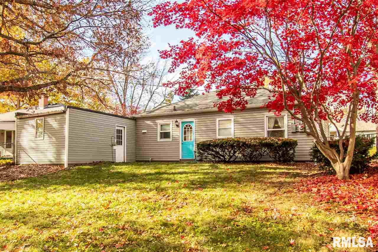 337 West Barrington Road Peoria, IL 61614 - Photo 19 of 21 Gallery Image 19