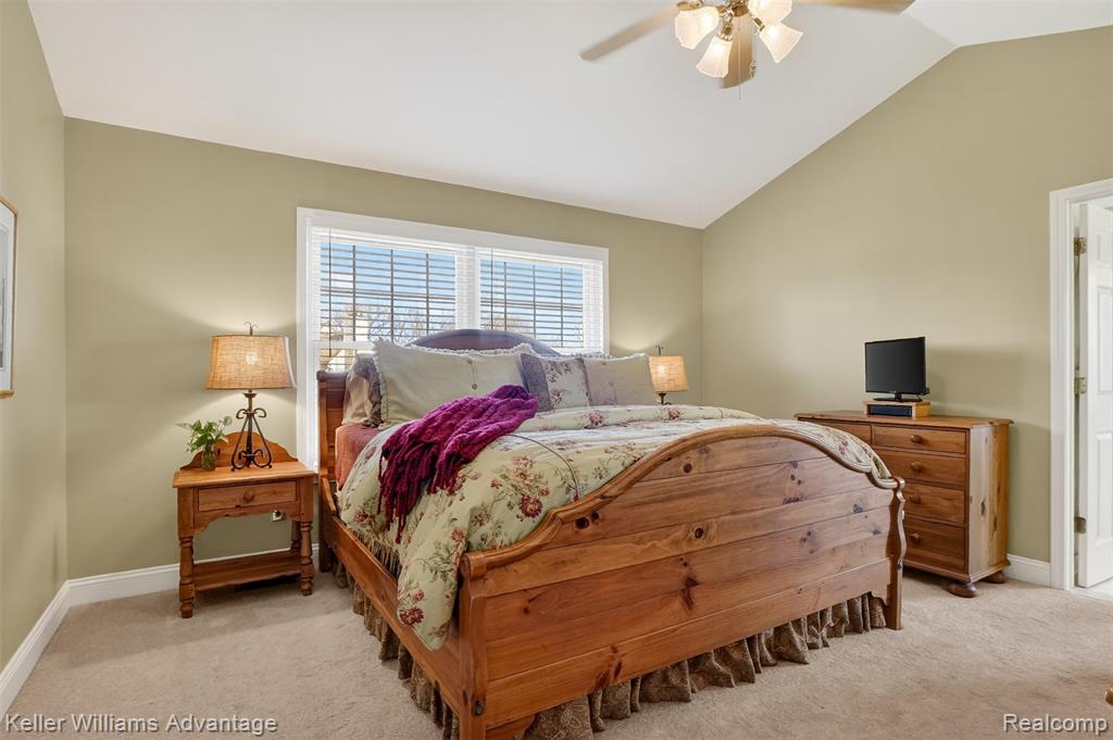 1765 Hawthorne Ridge Walled Lake, MI 48390 - Photo 32 of 46 Gallery Image 32