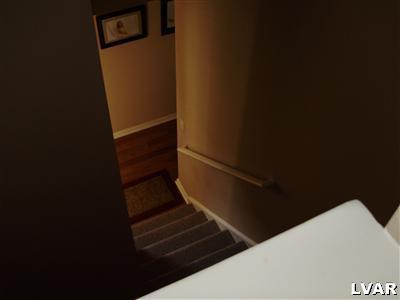 1386 Neola Road Stroudsburg, PA 18360 - Photo 14 of 14 Gallery Image 14