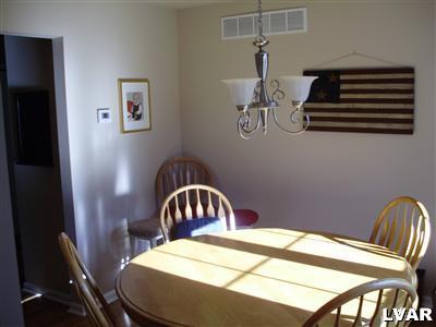 1386 Neola Road Stroudsburg, PA 18360 - Photo 5 of 14 Gallery Image 5