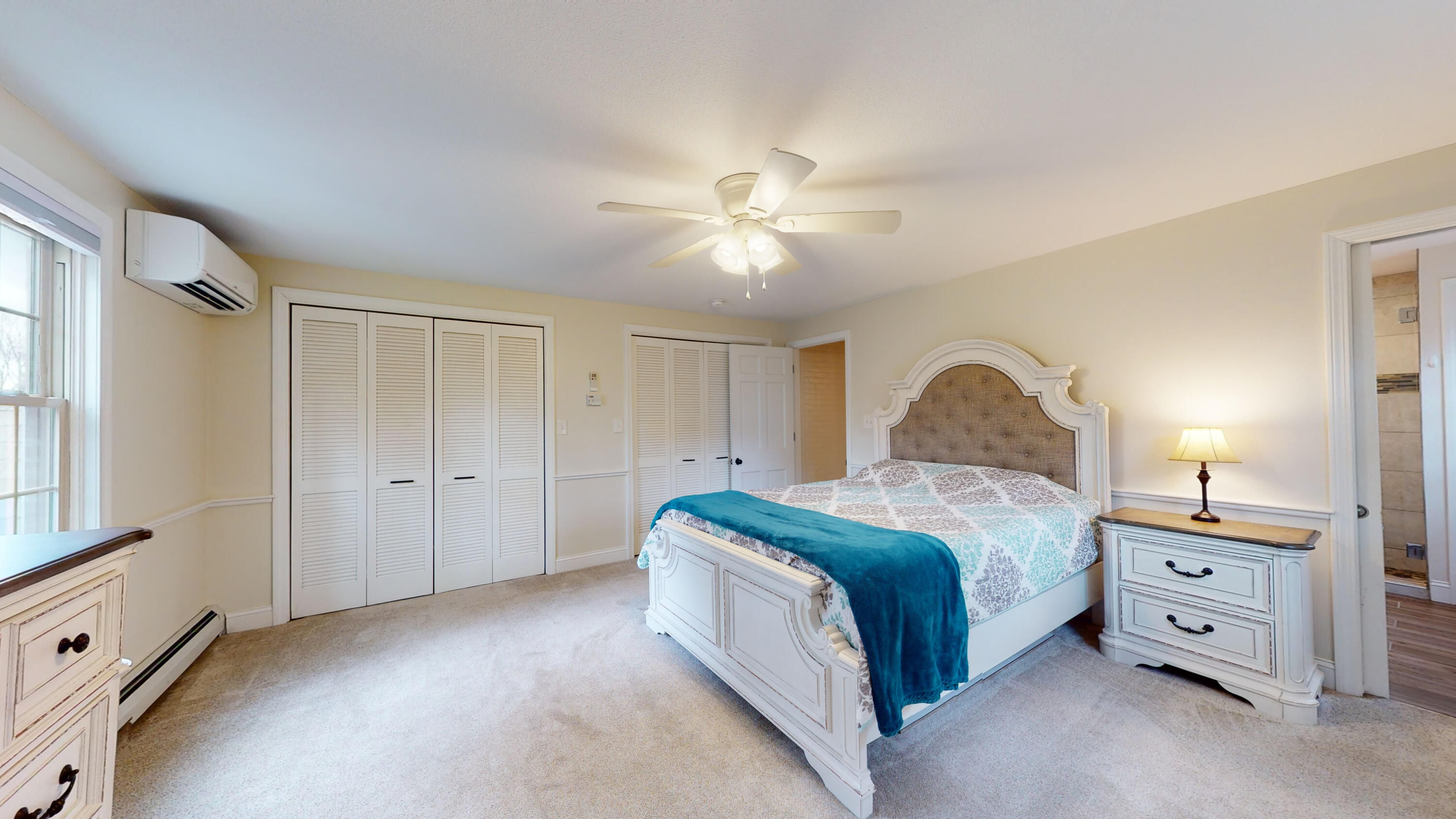155 Nottingham Road Auburn, ME 04210 - Photo 49 of 80 155-Nottingham-Rd-Auburn-ME-04210-050820