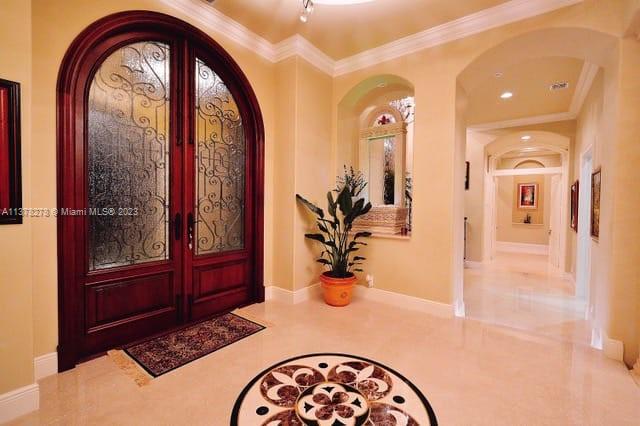 19349 Waters Edge Street Weston, FL 33332 - Photo 12 of 63