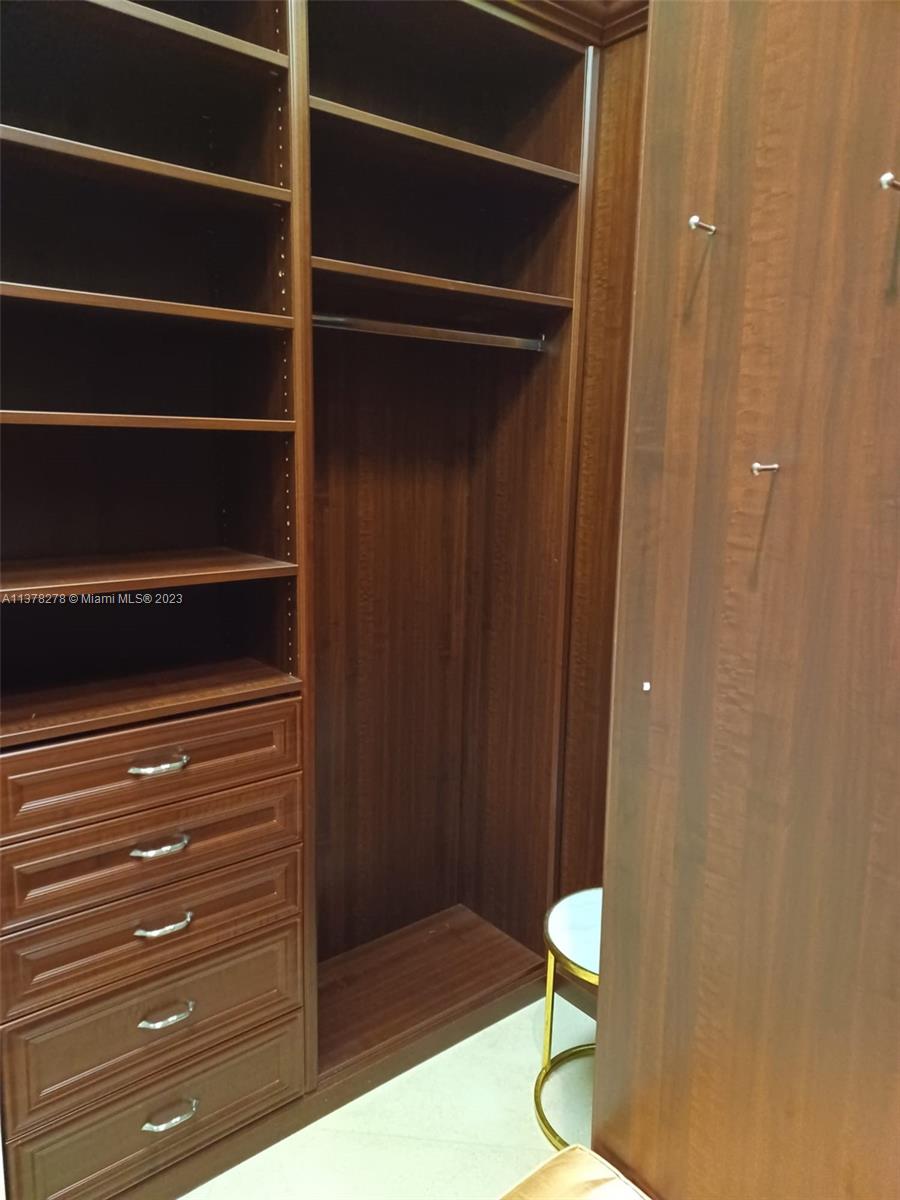 19349 Waters Edge Street Weston, FL 33332 - Photo 23 of 63 a bathroom with a shower