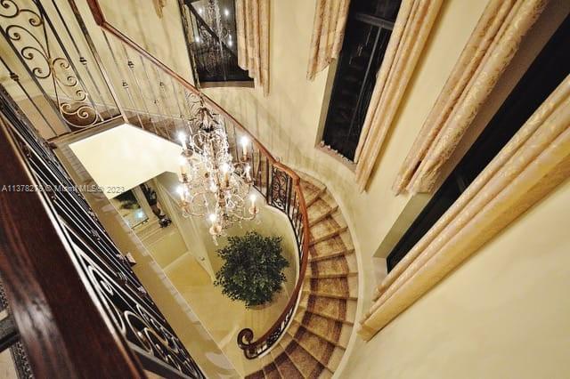 19349 Waters Edge Street Weston, FL 33332 - Photo 25 of 63