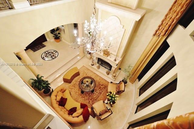 19349 Waters Edge Street Weston, FL 33332 - Photo 26 of 63