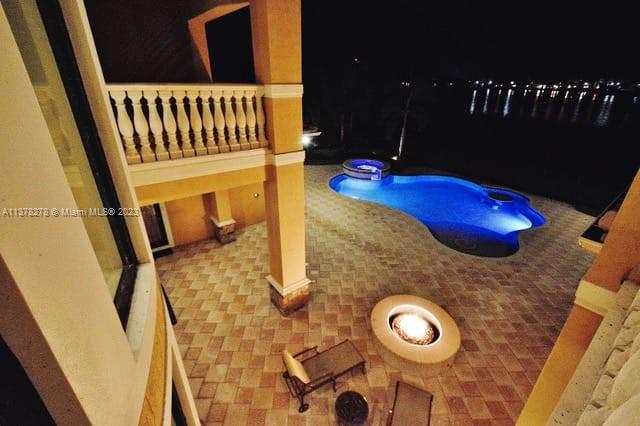 19349 Waters Edge Street Weston, FL 33332 - Photo 50 of 63