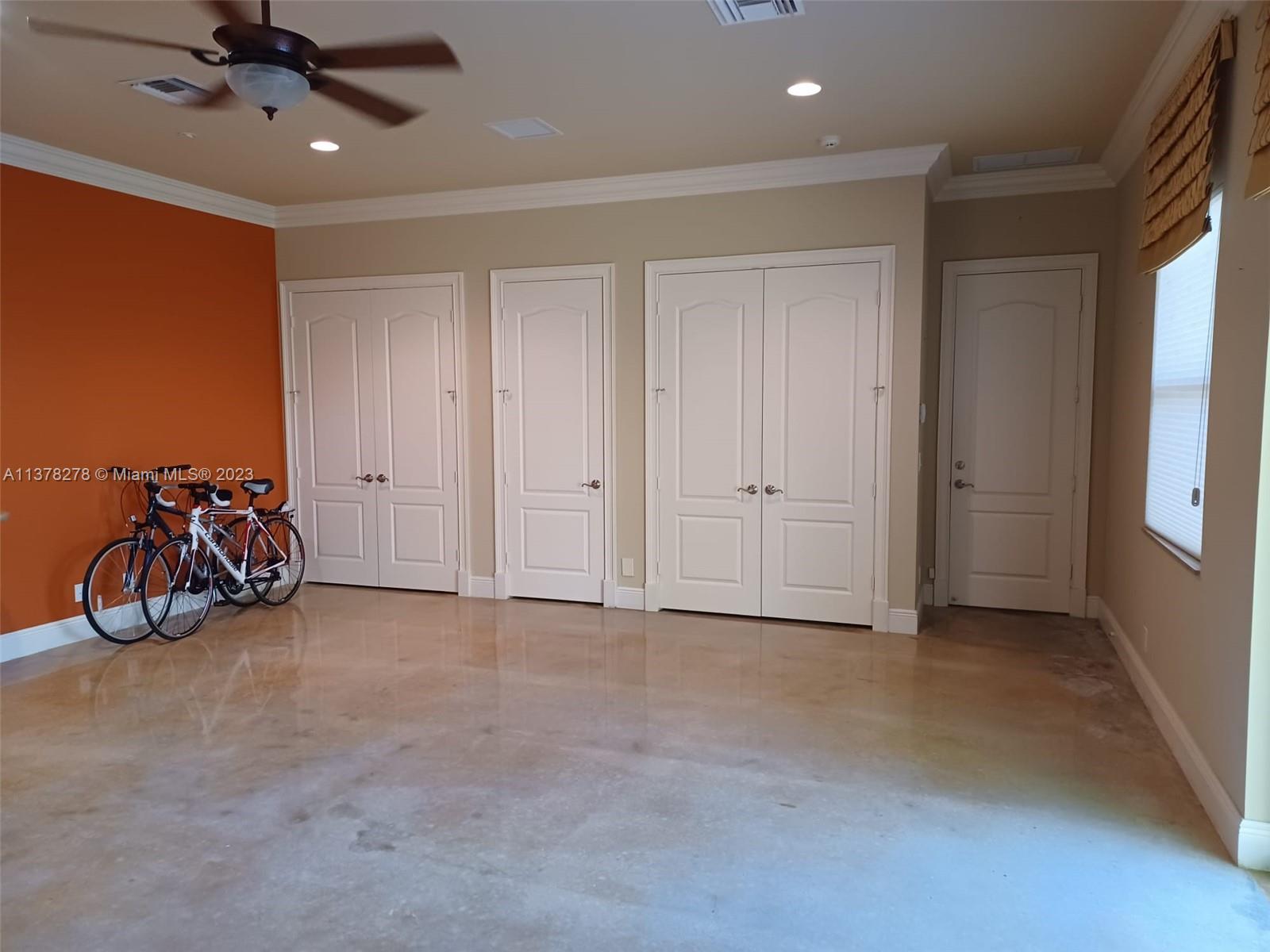 19349 Waters Edge Street Weston, FL 33332 - Photo 55 of 63