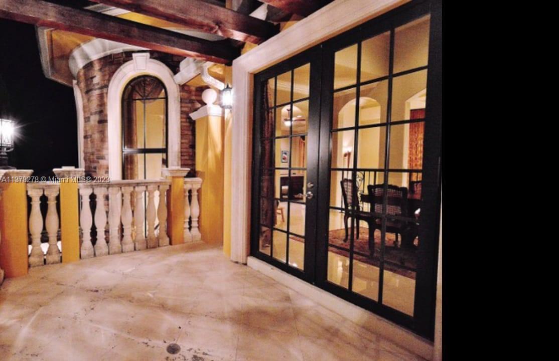 19349 Waters Edge Street Weston, FL 33332 - Photo 56 of 63