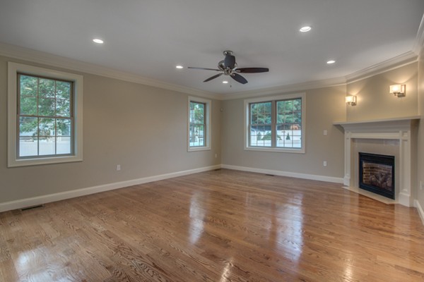 18 Ansonia Road Boston, MA 02132 - Photo 14 of 30 Gallery Image 14