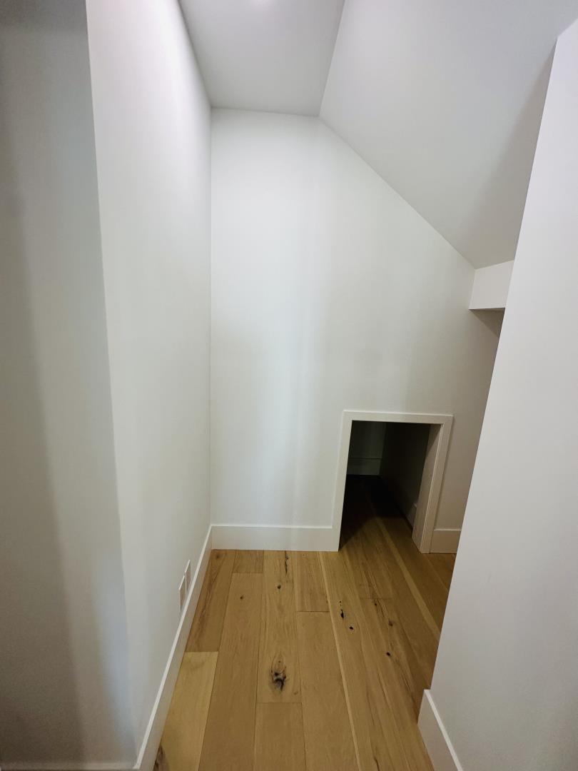 719 East Homestead Road Sunnyvale, CA 94087 - Photo 43 of 47