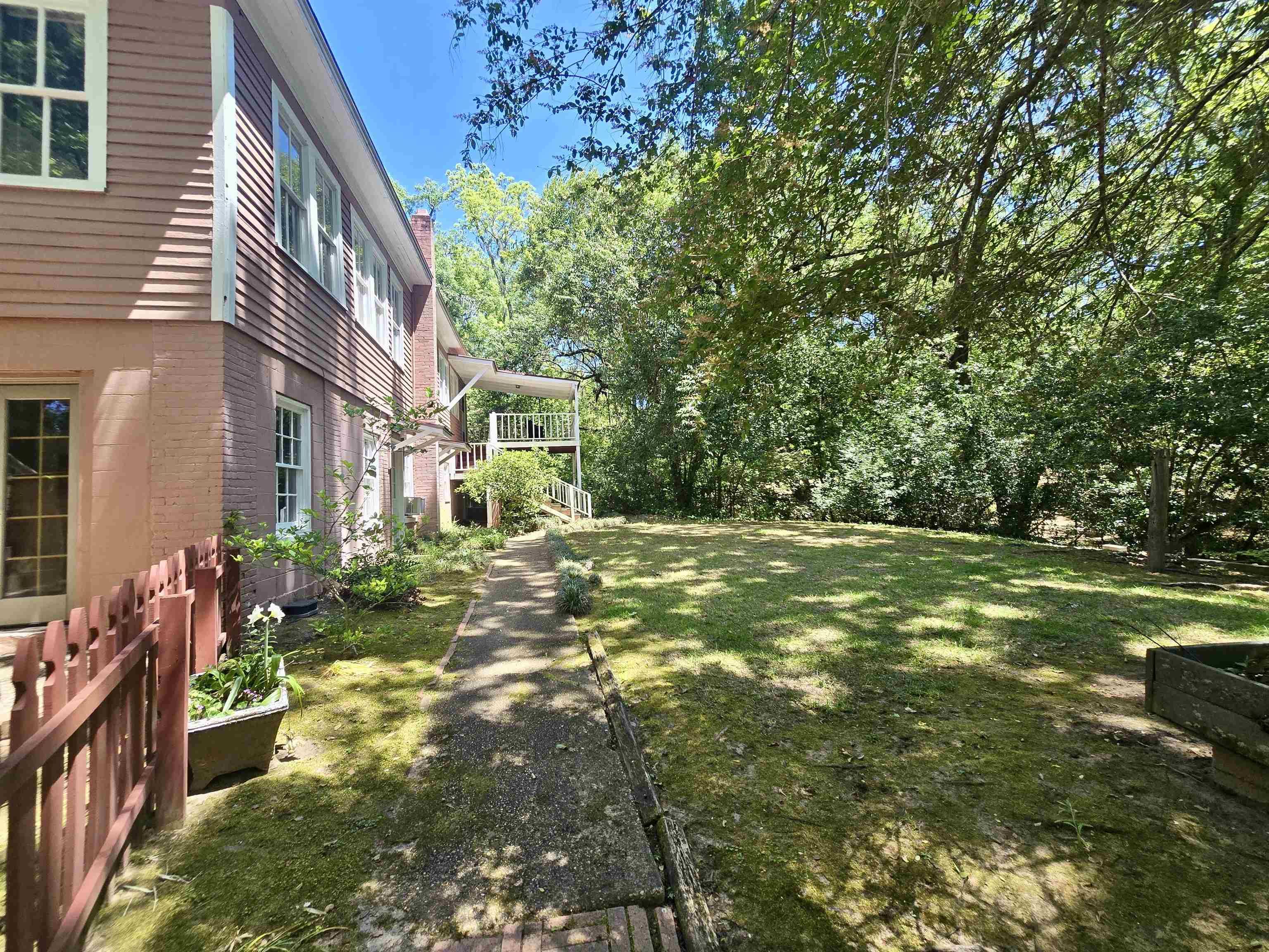 727 Miccosukee Road Tallahassee, FL 32308 - Photo 43 of 68