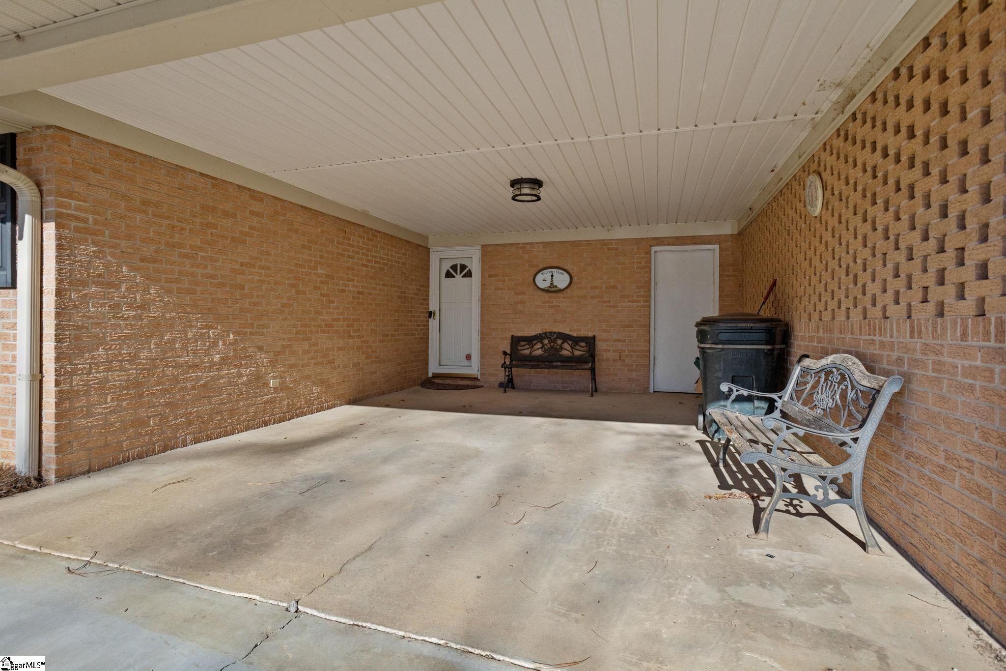 4167 Berry Mill Road Greer, SC 29651 - Photo 3 of 43