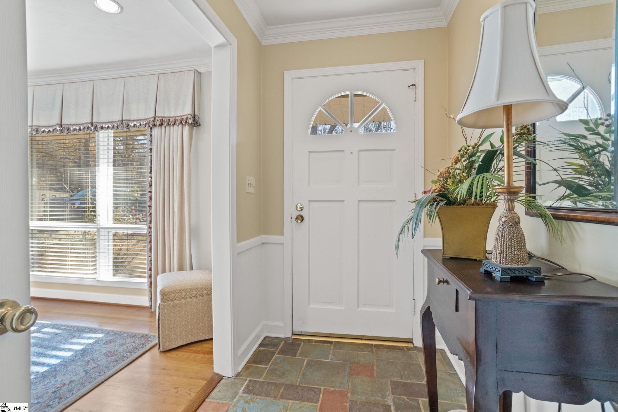 4167 Berry Mill Road Greer, SC 29651 - Photo 5 of 43