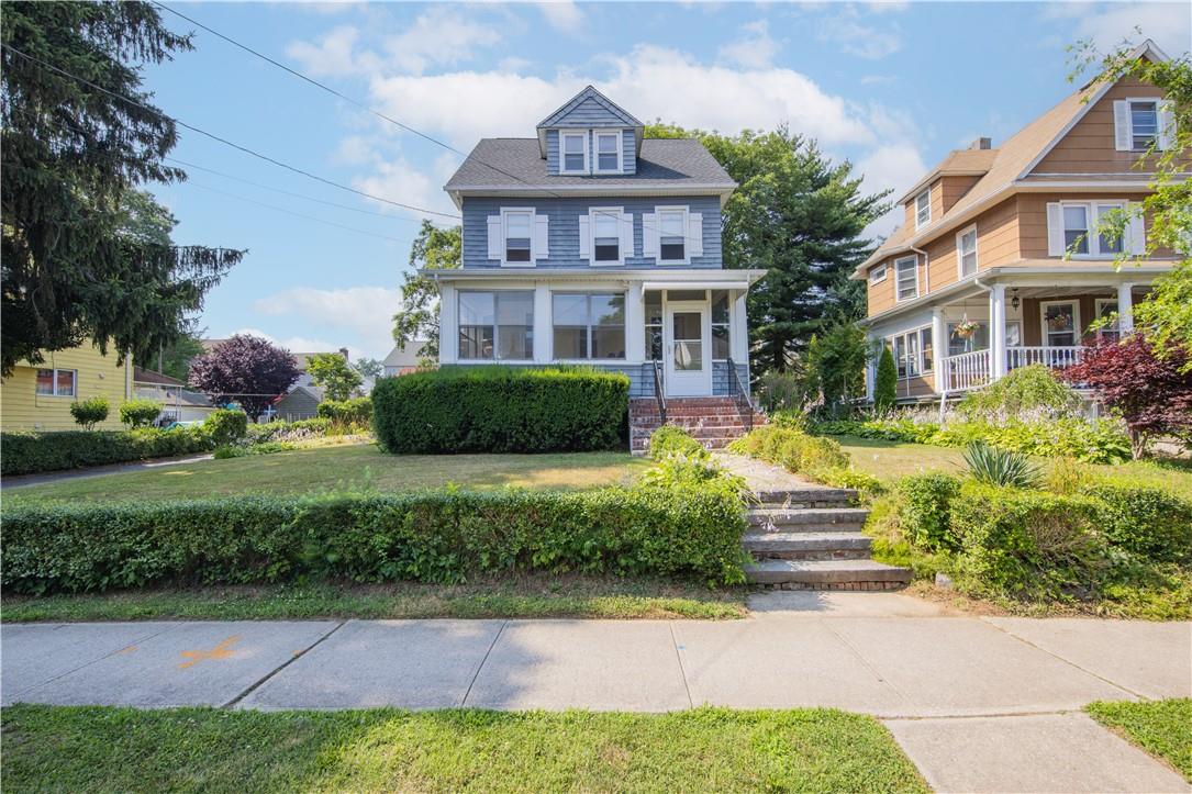 84 Brookside Place New Rochelle, NY 10801 - Photo 1 of 1 Gallery Image 1