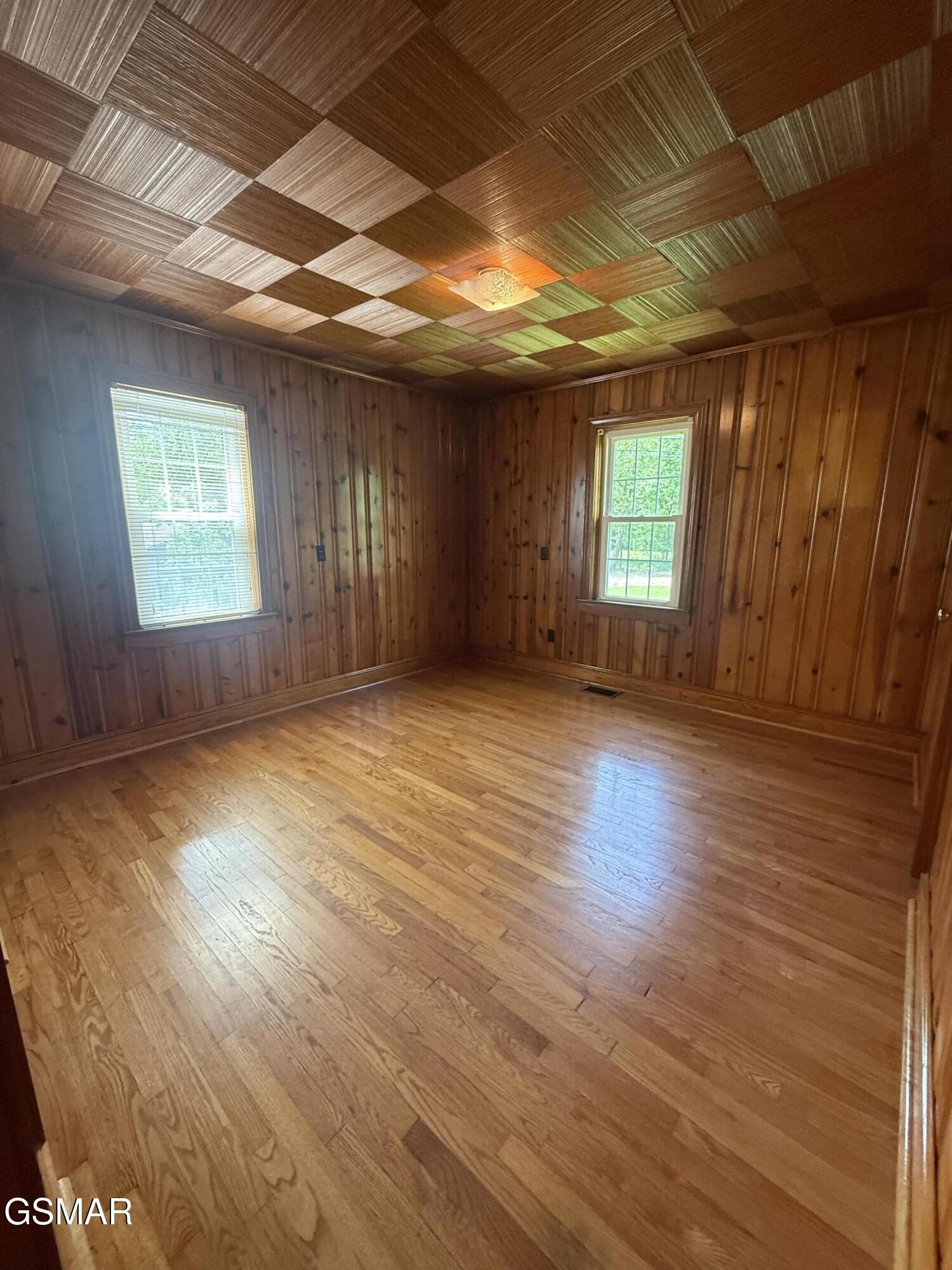 3380 Grassy Fork Road Hartford, TN 37753 - Photo 17 of 28 Gallery Image 17