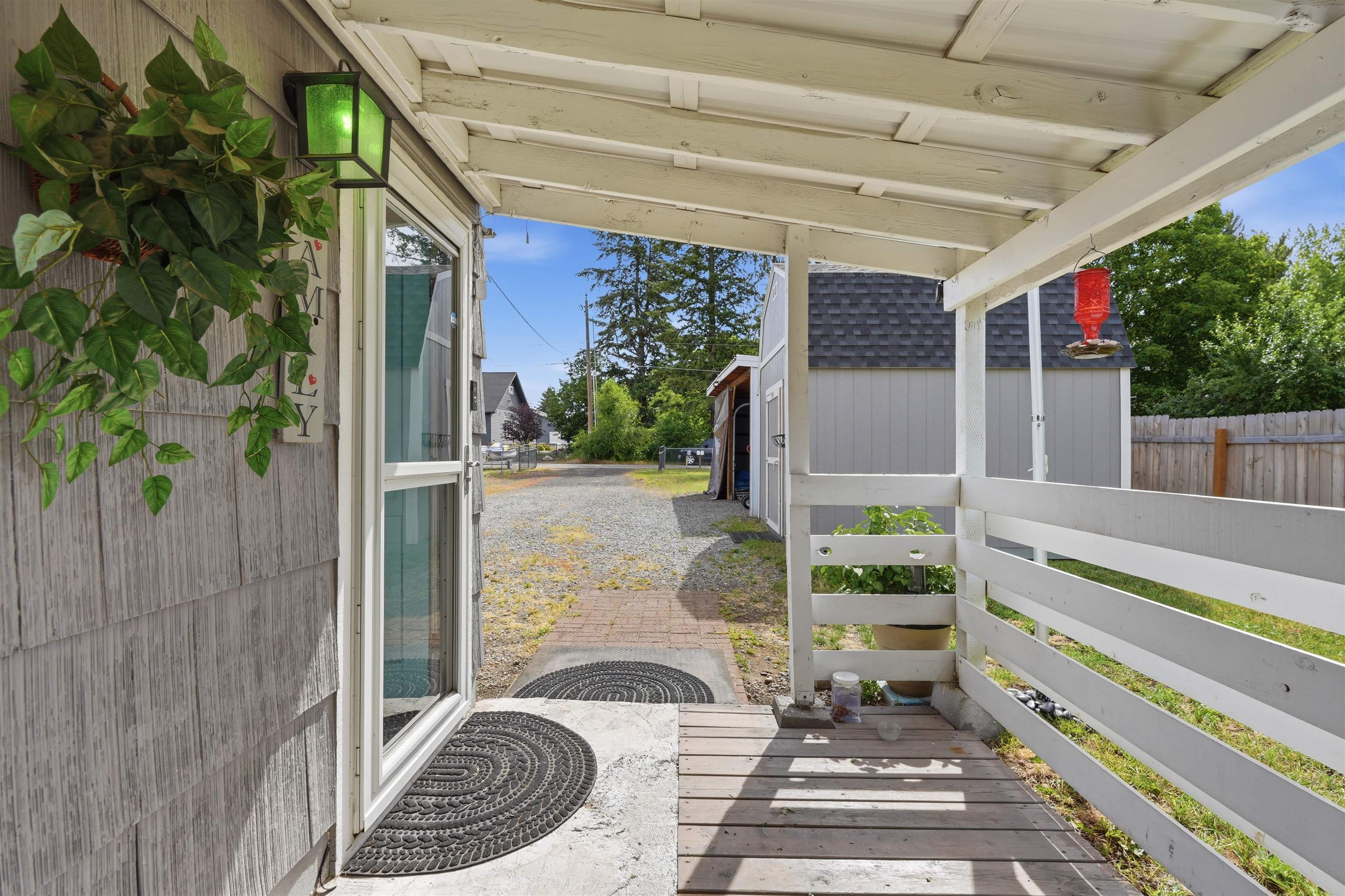 4029 North Willow Road Spokane, WA 99206 - Photo 4 of 29