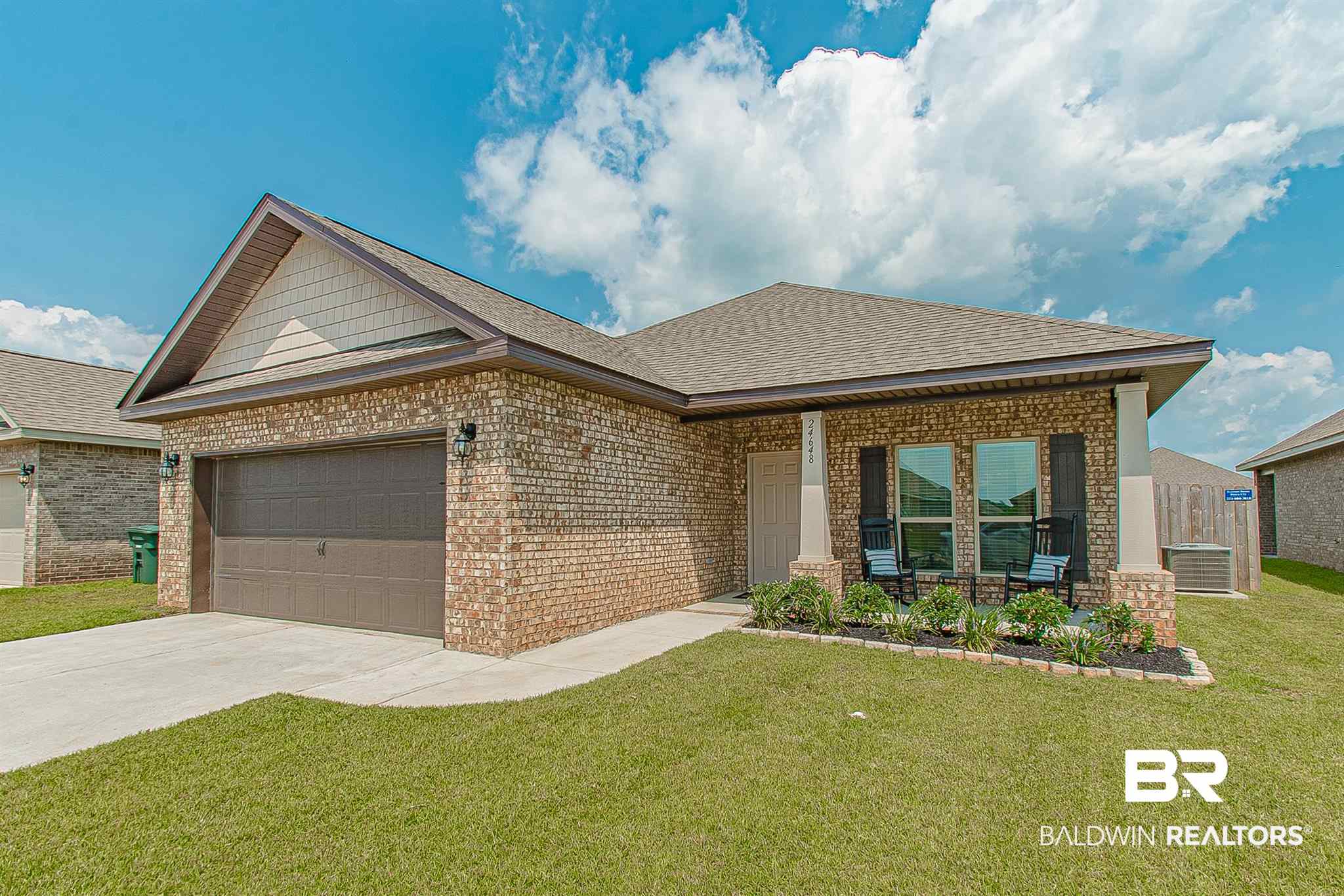 24648 Slater Mill Road Daphne, AL 36526 - Photo 1 of 27 Gallery Image 1