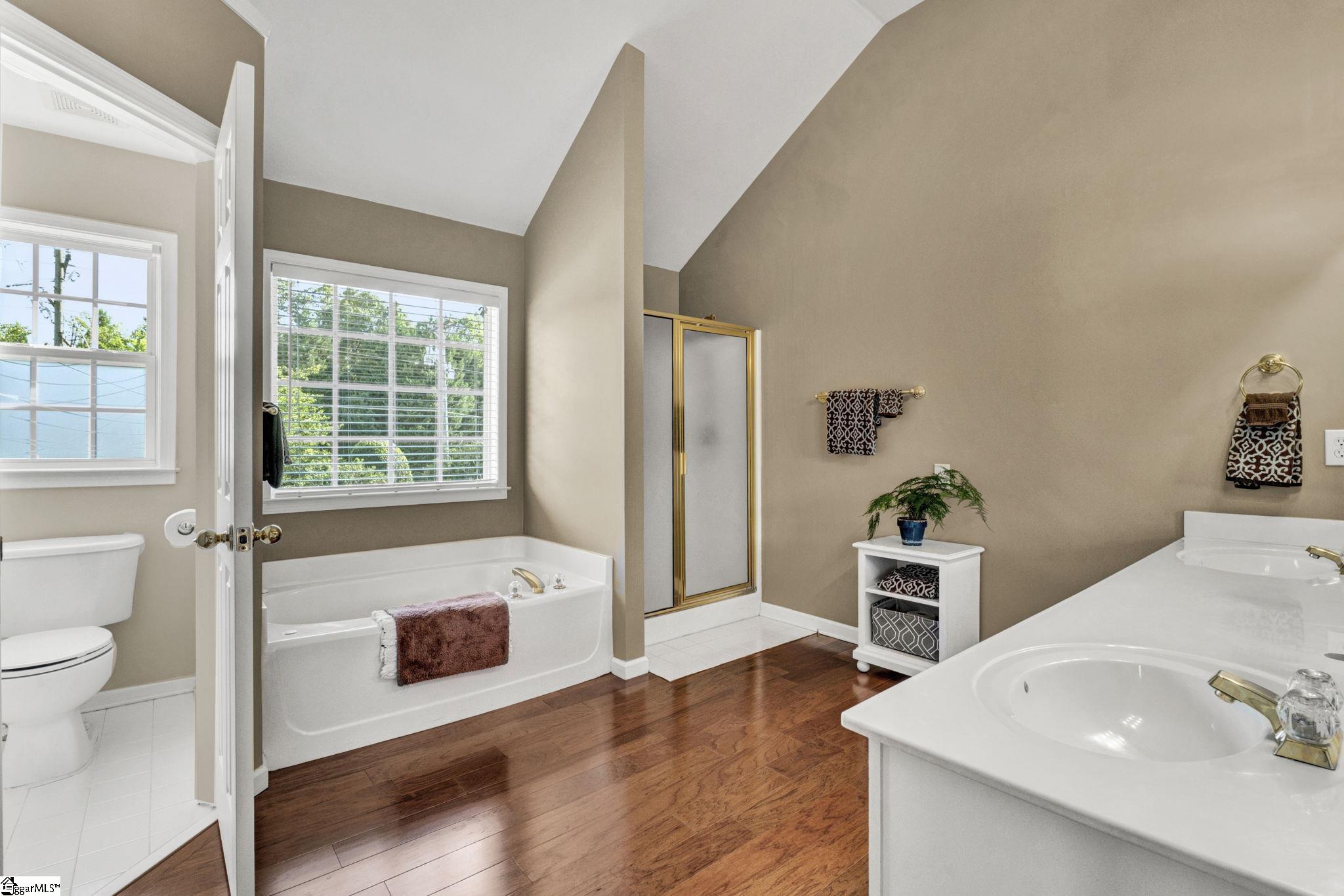 4 Collier Lane Greer, SC 29650 - Photo 21 of 37 Gallery Image 21