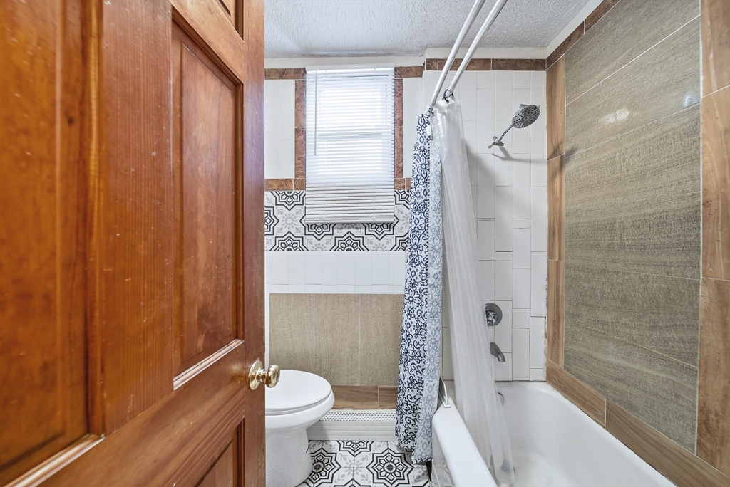 100 Nightingale Street Boston, MA 02124 - Photo 25 of 40
