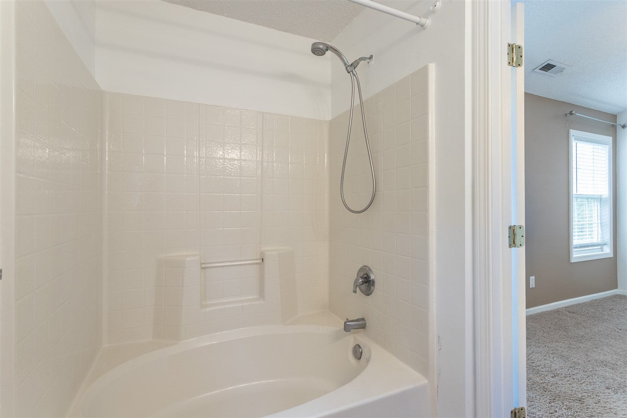 213 Inkster Cove Raleigh, NC 27603 - Photo 24 of 29 Photo 24