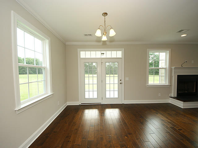 155 Hill Branch Road Ridgeville, SC 29472 - Photo 11 of 40 11