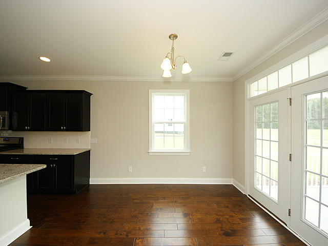 155 Hill Branch Road Ridgeville, SC 29472 - Photo 12 of 40 12