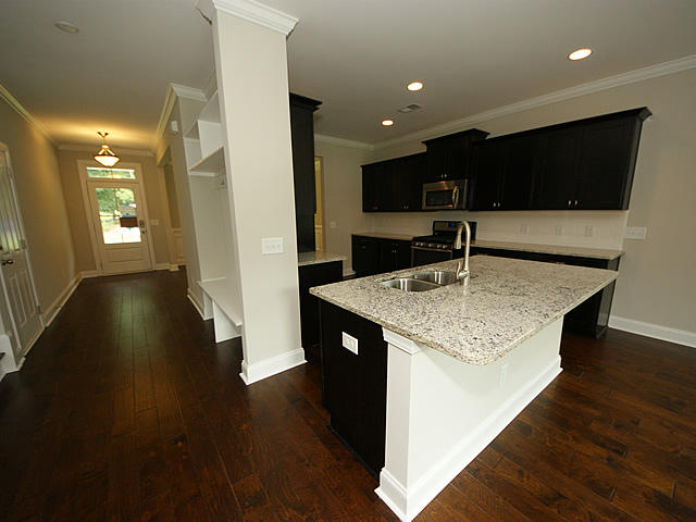 155 Hill Branch Road Ridgeville, SC 29472 - Photo 13 of 40 13