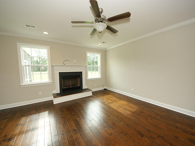 155 Hill Branch Road Ridgeville, SC 29472 - Photo 14 of 40 14