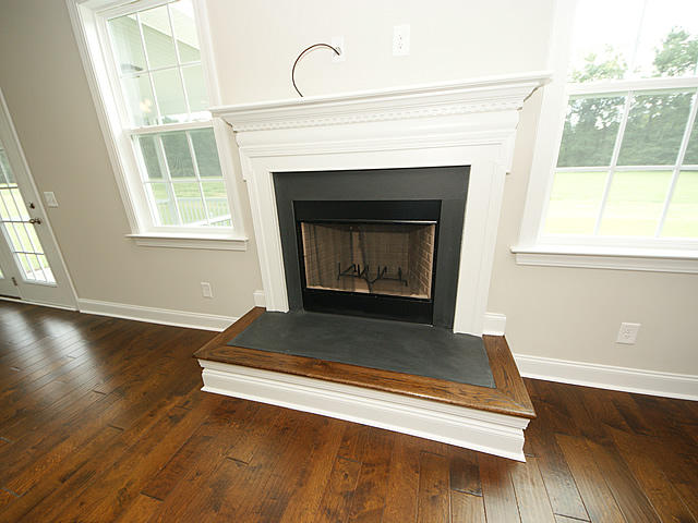 155 Hill Branch Road Ridgeville, SC 29472 - Photo 15 of 40 15