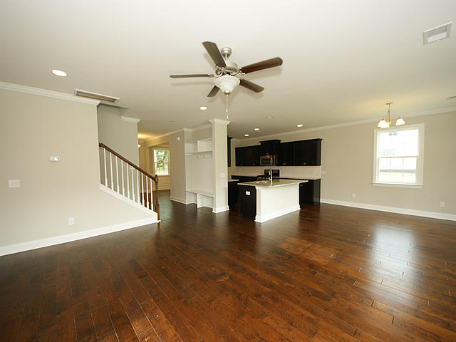 155 Hill Branch Road Ridgeville, SC 29472 - Photo 16 of 40 16