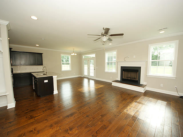 155 Hill Branch Road Ridgeville, SC 29472 - Photo 17 of 40 17