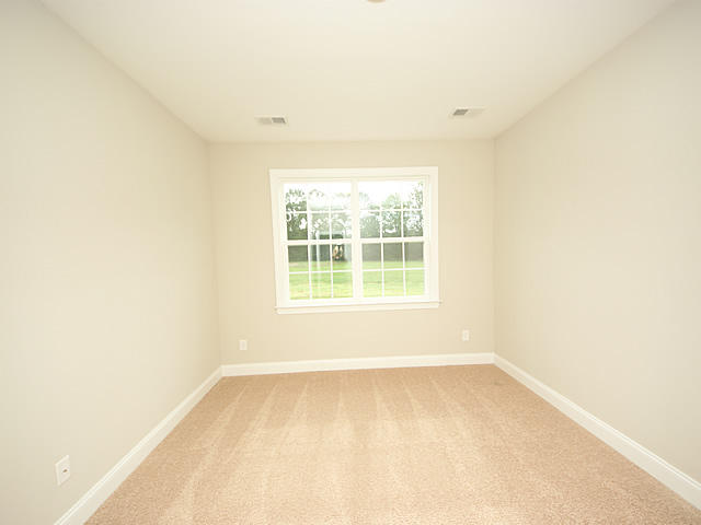 155 Hill Branch Road Ridgeville, SC 29472 - Photo 18 of 40 18