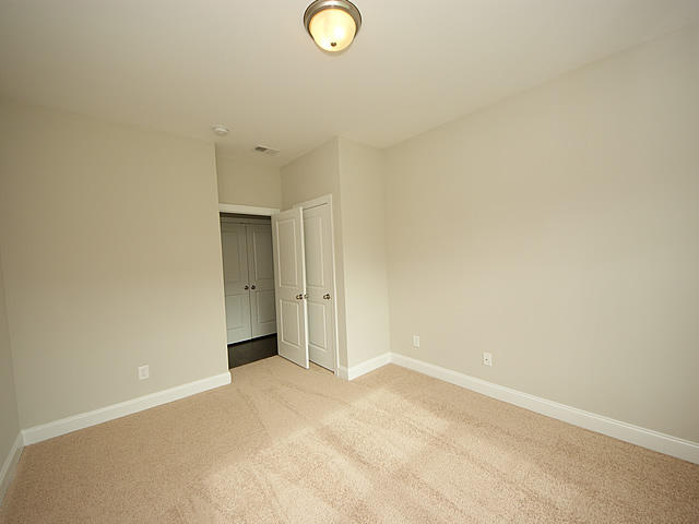 155 Hill Branch Road Ridgeville, SC 29472 - Photo 19 of 40 19