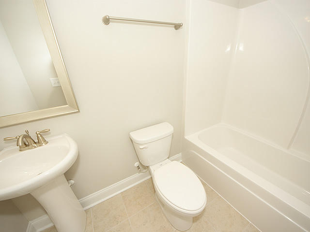 155 Hill Branch Road Ridgeville, SC 29472 - Photo 20 of 40 20