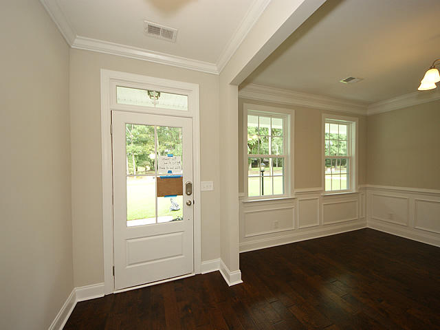 155 Hill Branch Road Ridgeville, SC 29472 - Photo 3 of 40 03
