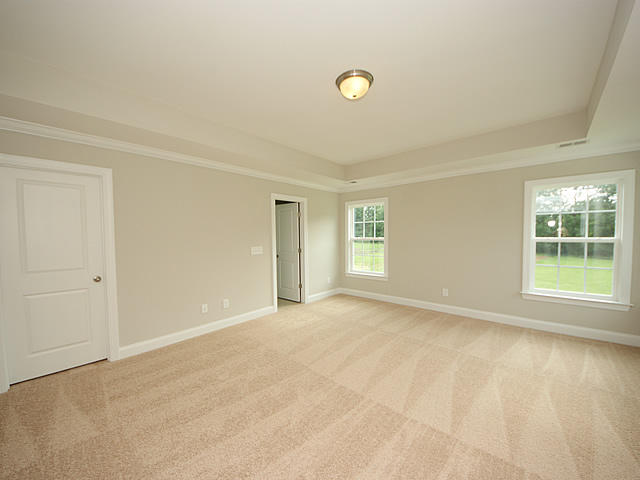 155 Hill Branch Road Ridgeville, SC 29472 - Photo 21 of 40 21