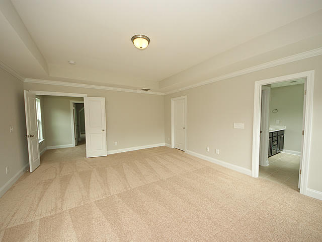 155 Hill Branch Road Ridgeville, SC 29472 - Photo 22 of 40 22